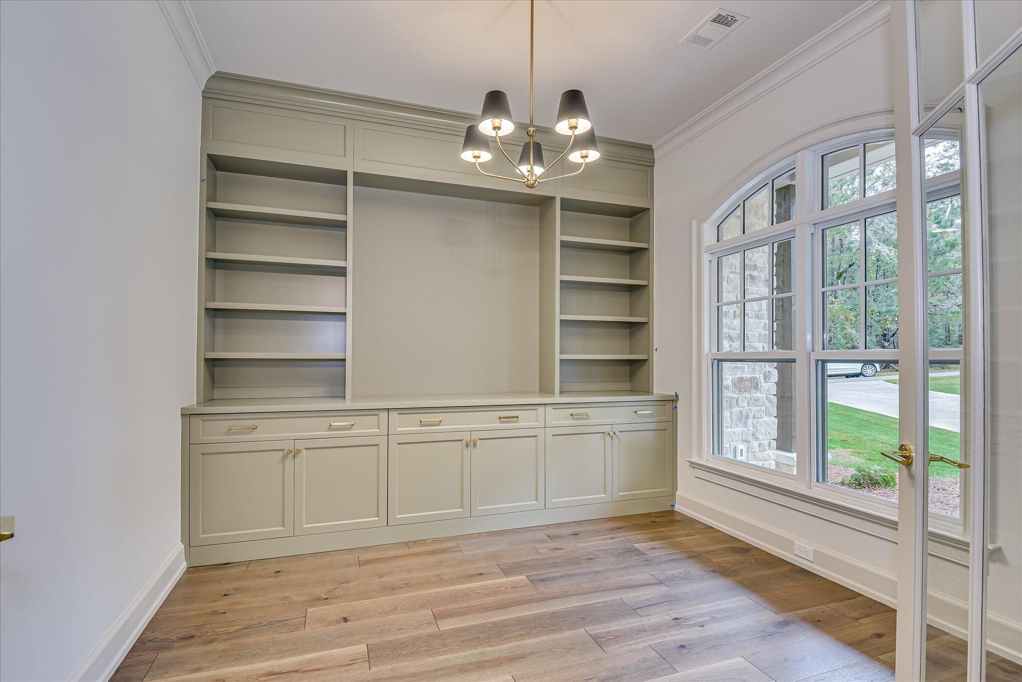 201 Faveran Lane McCormick, SC 29835 - Photo 31 of 65 office