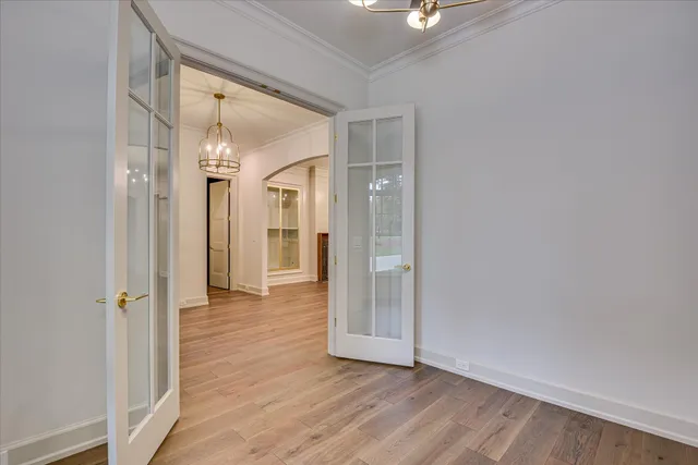 $1,090,000 | 201 Faveran Lane, McCormick, SC 29835