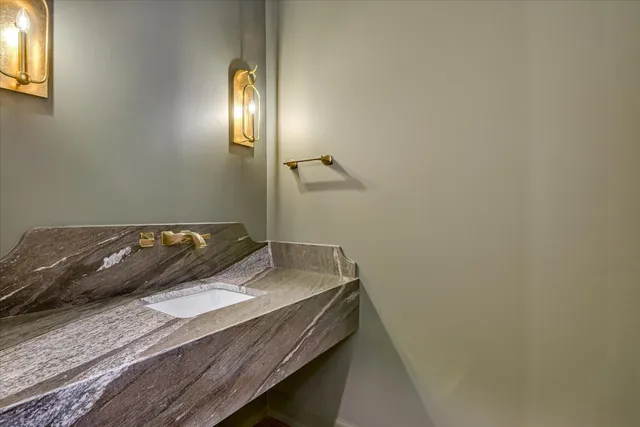 $1,090,000 | 201 Faveran Lane, McCormick, SC 29835