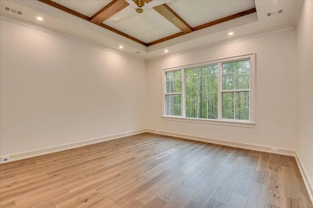 $1,090,000 | 201 Faveran Lane, McCormick, SC 29835