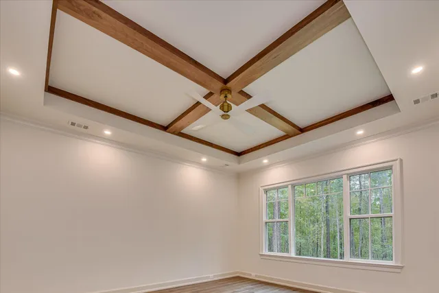 $1,090,000 | 201 Faveran Lane, McCormick, SC 29835