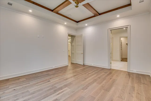 $1,090,000 | 201 Faveran Lane, McCormick, SC 29835