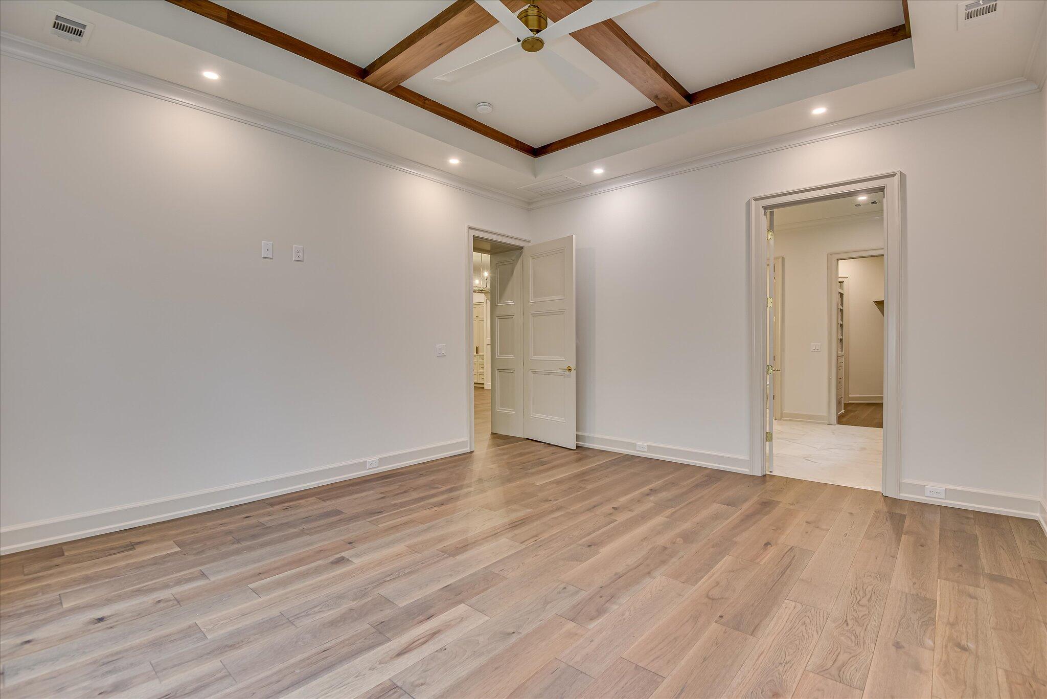 201 Faveran Lane McCormick, SC 29835 - Photo 36 of 65 36-136