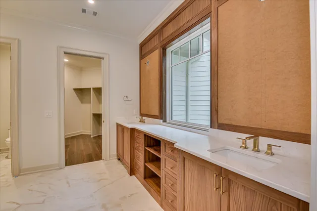 $1,090,000 | 201 Faveran Lane, McCormick, SC 29835