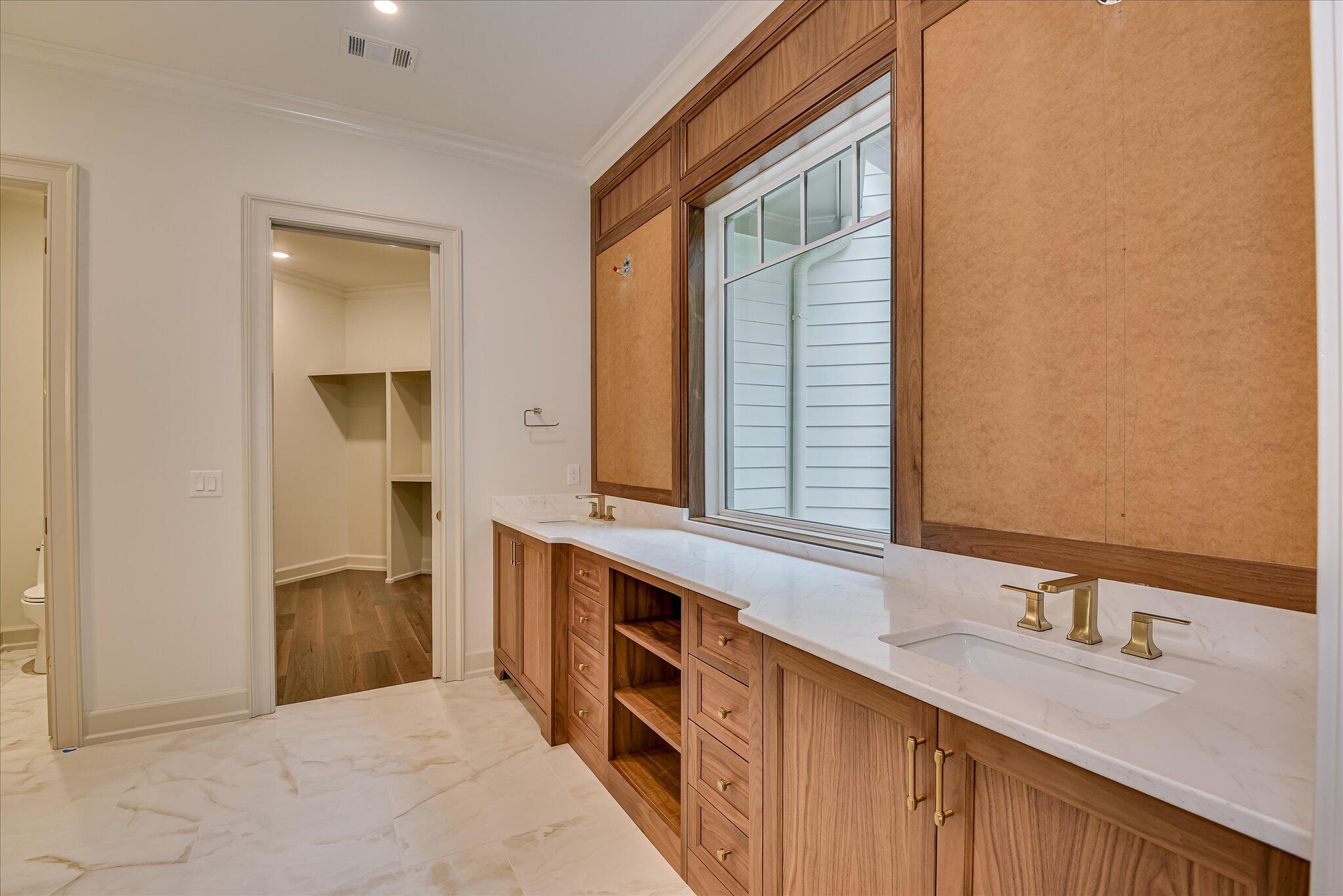 201 Faveran Lane McCormick, SC 29835 - Photo 37 of 65 primary bath