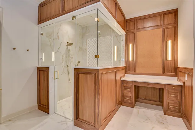 $1,090,000 | 201 Faveran Lane, McCormick, SC 29835