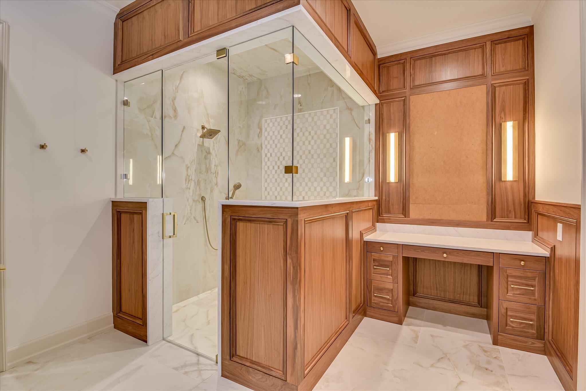 201 Faveran Lane McCormick, SC 29835 - Photo 38 of 65 38-138