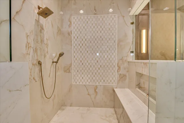 $1,090,000 | 201 Faveran Lane, McCormick, SC 29835