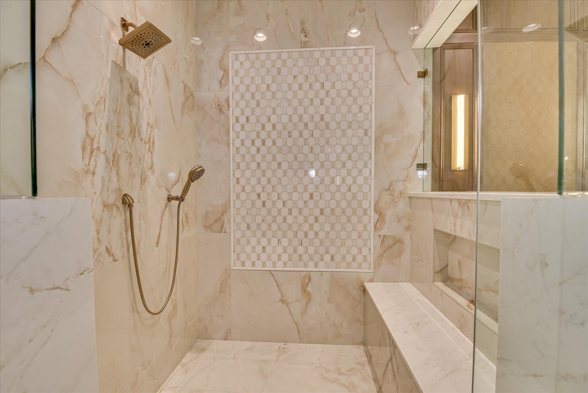 201 Faveran Lane McCormick, SC 29835 - Photo 39 of 65 39-139