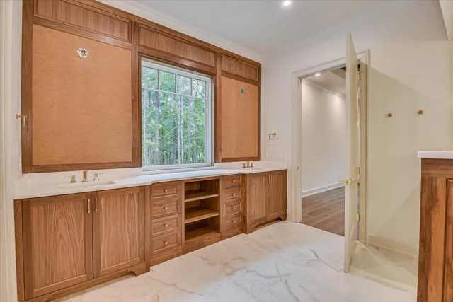 $1,090,000 | 201 Faveran Lane, McCormick, SC 29835