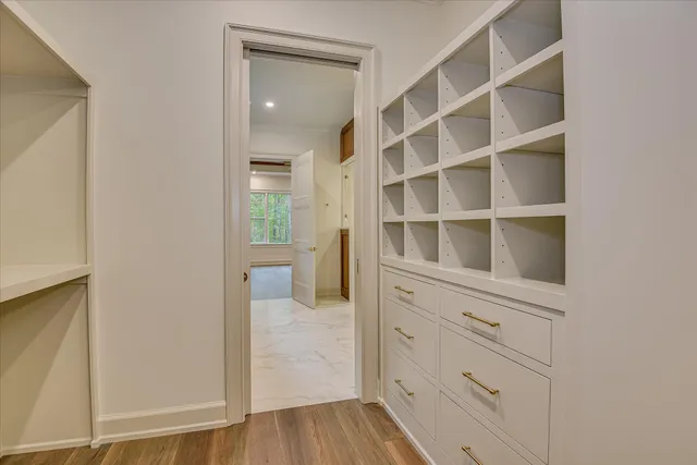 $1,090,000 | 201 Faveran Lane, McCormick, SC 29835