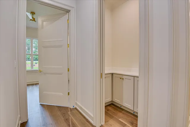 $1,090,000 | 201 Faveran Lane, McCormick, SC 29835