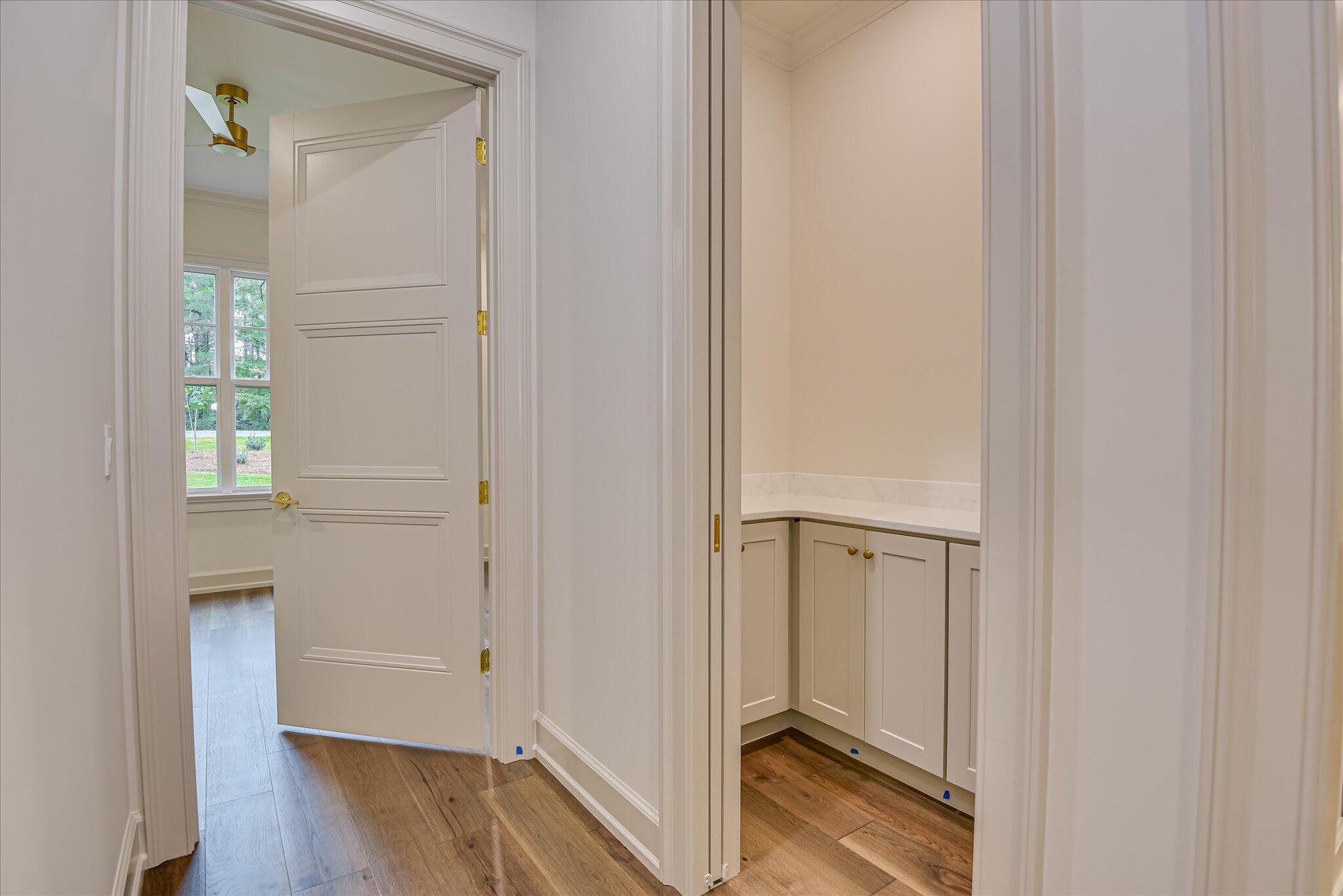 201 Faveran Lane McCormick, SC 29835 - Photo 43 of 65 pantry