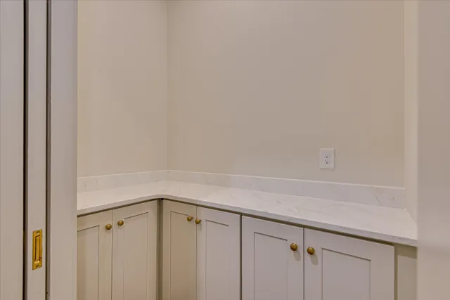 $1,090,000 | 201 Faveran Lane, McCormick, SC 29835