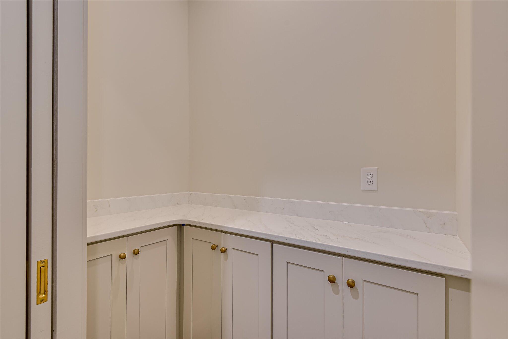 201 Faveran Lane McCormick, SC 29835 - Photo 44 of 65 pantry