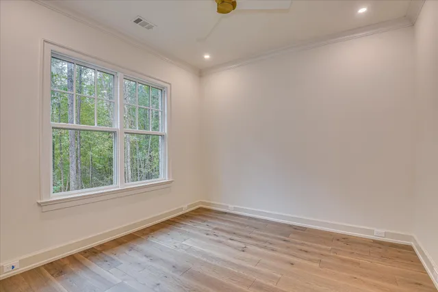 $1,090,000 | 201 Faveran Lane, McCormick, SC 29835