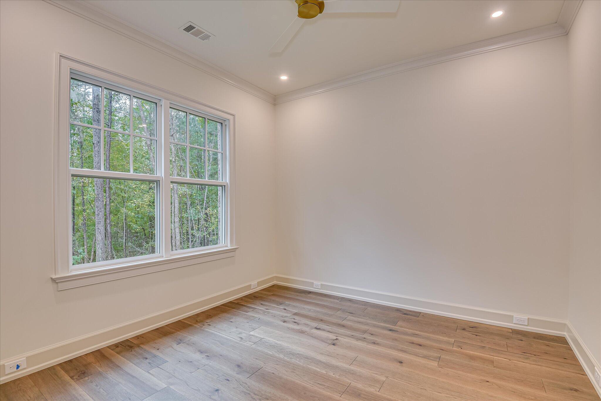 201 Faveran Lane McCormick, SC 29835 - Photo 45 of 65 bedroom 2