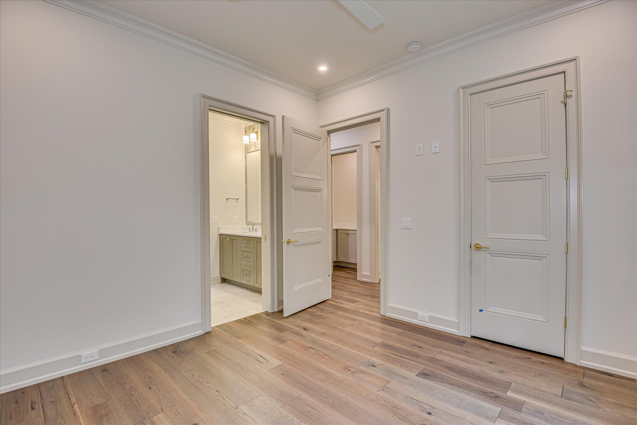 201 Faveran Lane McCormick, SC 29835 - Photo 46 of 65 46-146