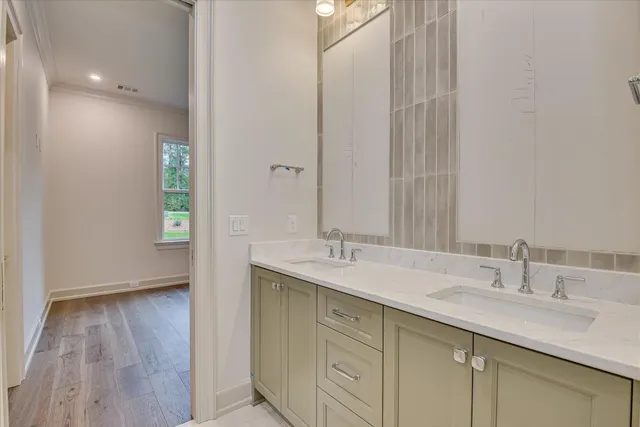 $1,090,000 | 201 Faveran Lane, McCormick, SC 29835