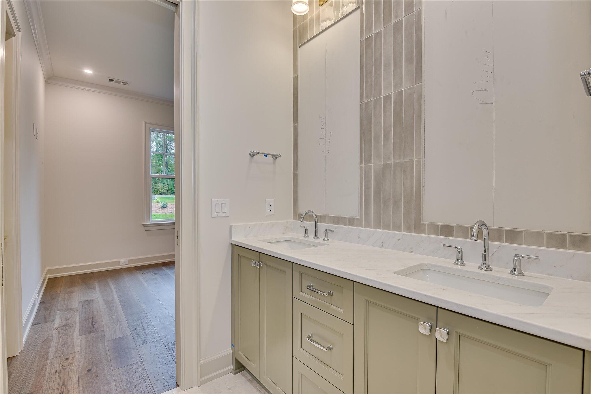 201 Faveran Lane McCormick, SC 29835 - Photo 47 of 65 jack and jill bath