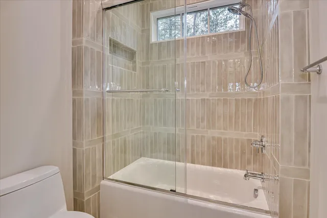 $1,090,000 | 201 Faveran Lane, McCormick, SC 29835