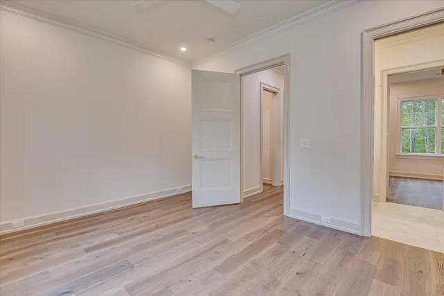 $1,090,000 | 201 Faveran Lane, McCormick, SC 29835