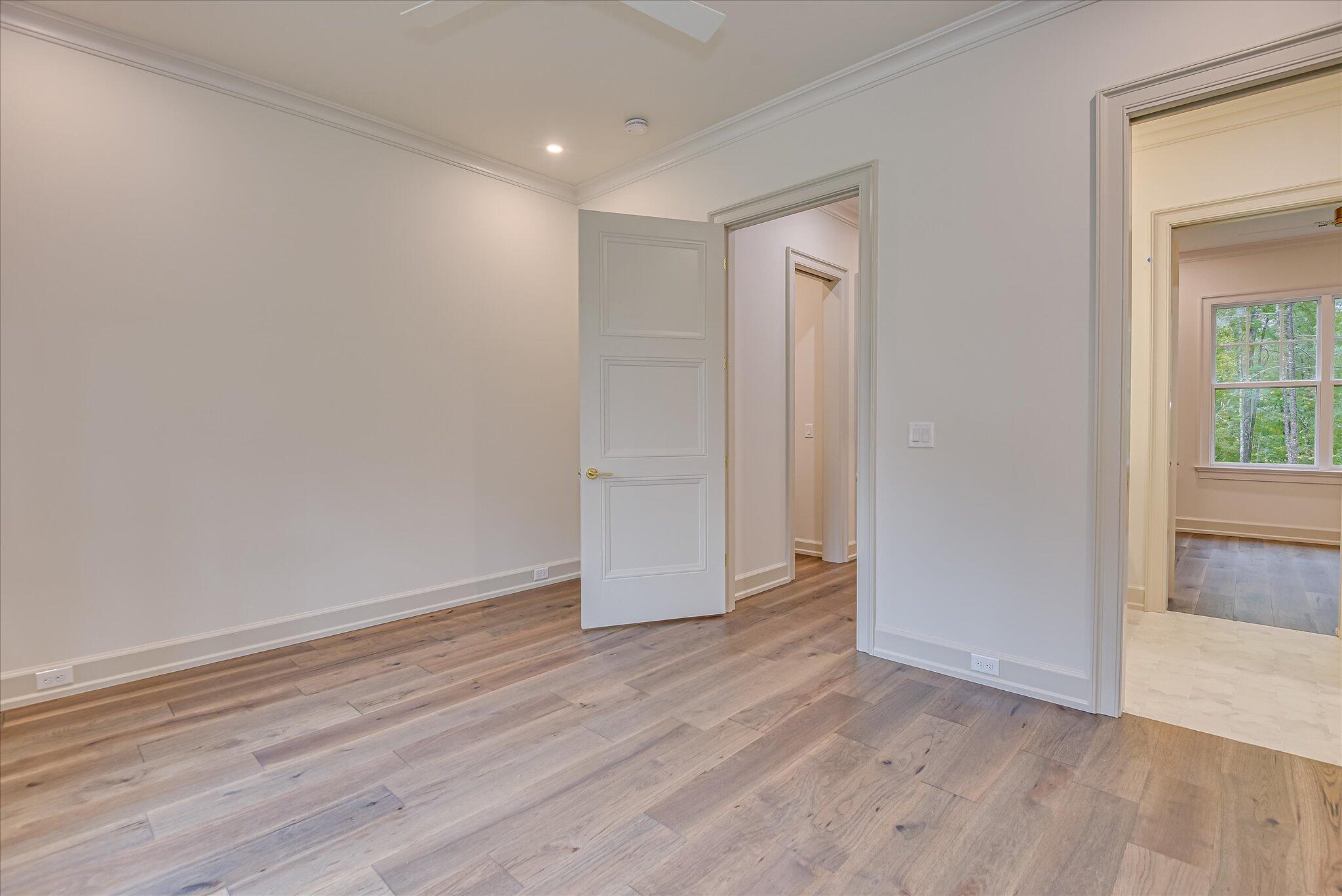 201 Faveran Lane McCormick, SC 29835 - Photo 49 of 65 bedroom 3