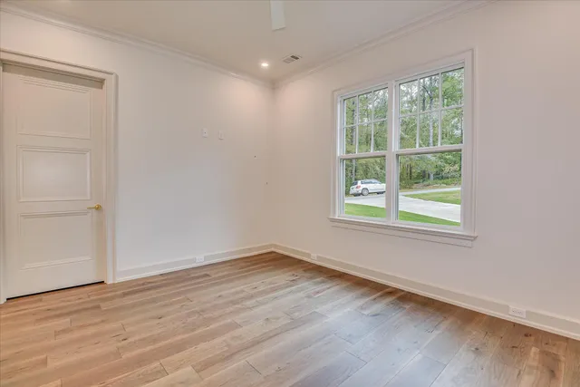 $1,090,000 | 201 Faveran Lane, McCormick, SC 29835