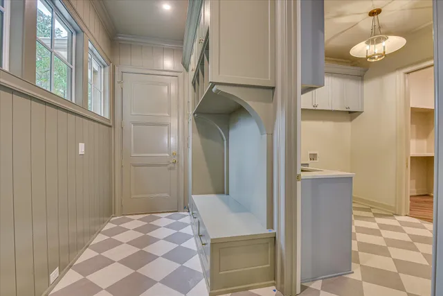 $1,090,000 | 201 Faveran Lane, McCormick, SC 29835