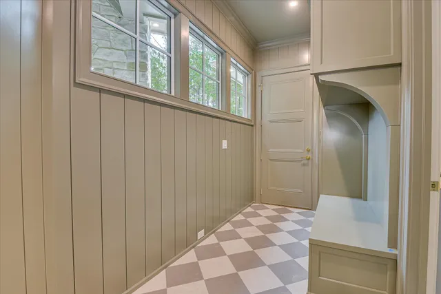 $1,090,000 | 201 Faveran Lane, McCormick, SC 29835