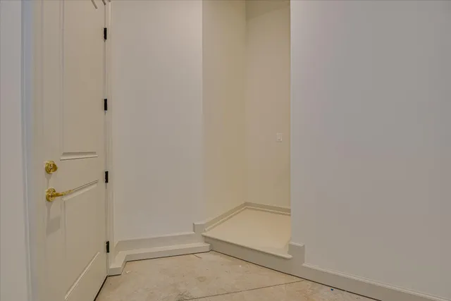 $1,090,000 | 201 Faveran Lane, McCormick, SC 29835