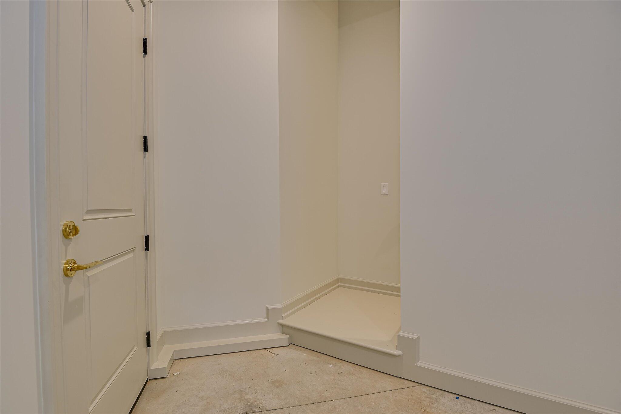 201 Faveran Lane McCormick, SC 29835 - Photo 55 of 65 garage