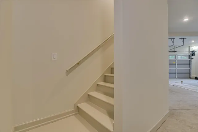 $1,090,000 | 201 Faveran Lane, McCormick, SC 29835