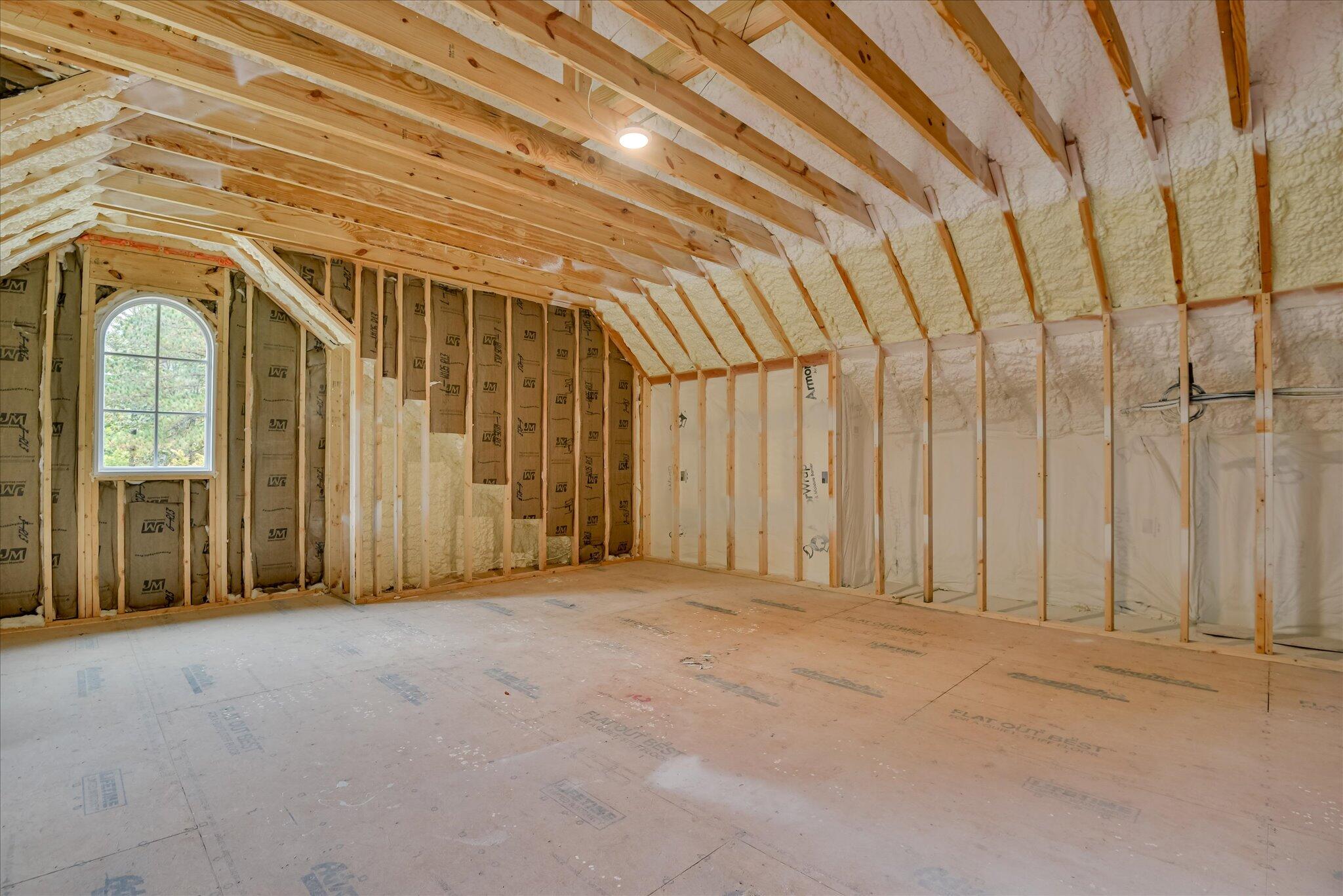 201 Faveran Lane McCormick, SC 29835 - Photo 57 of 65 future space