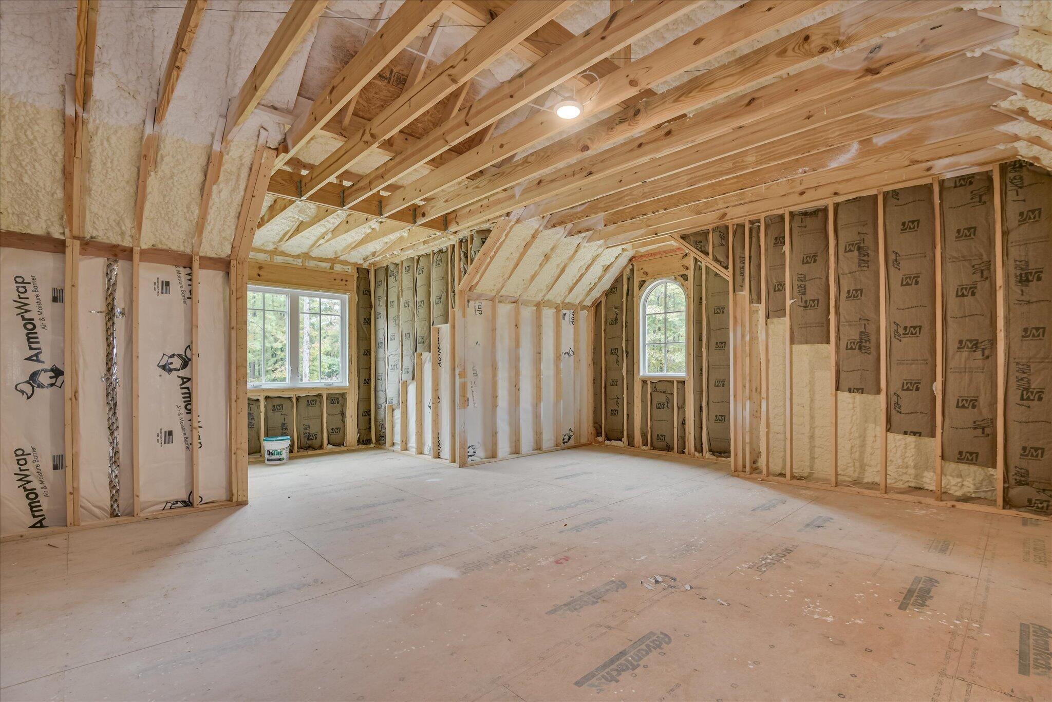 201 Faveran Lane McCormick, SC 29835 - Photo 58 of 65 future space