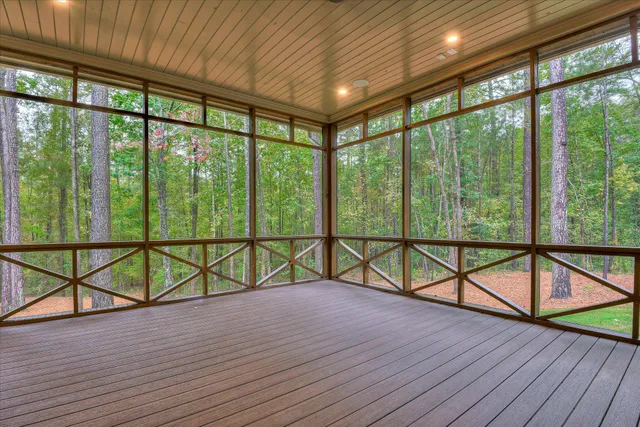 $1,090,000 | 201 Faveran Lane, McCormick, SC 29835