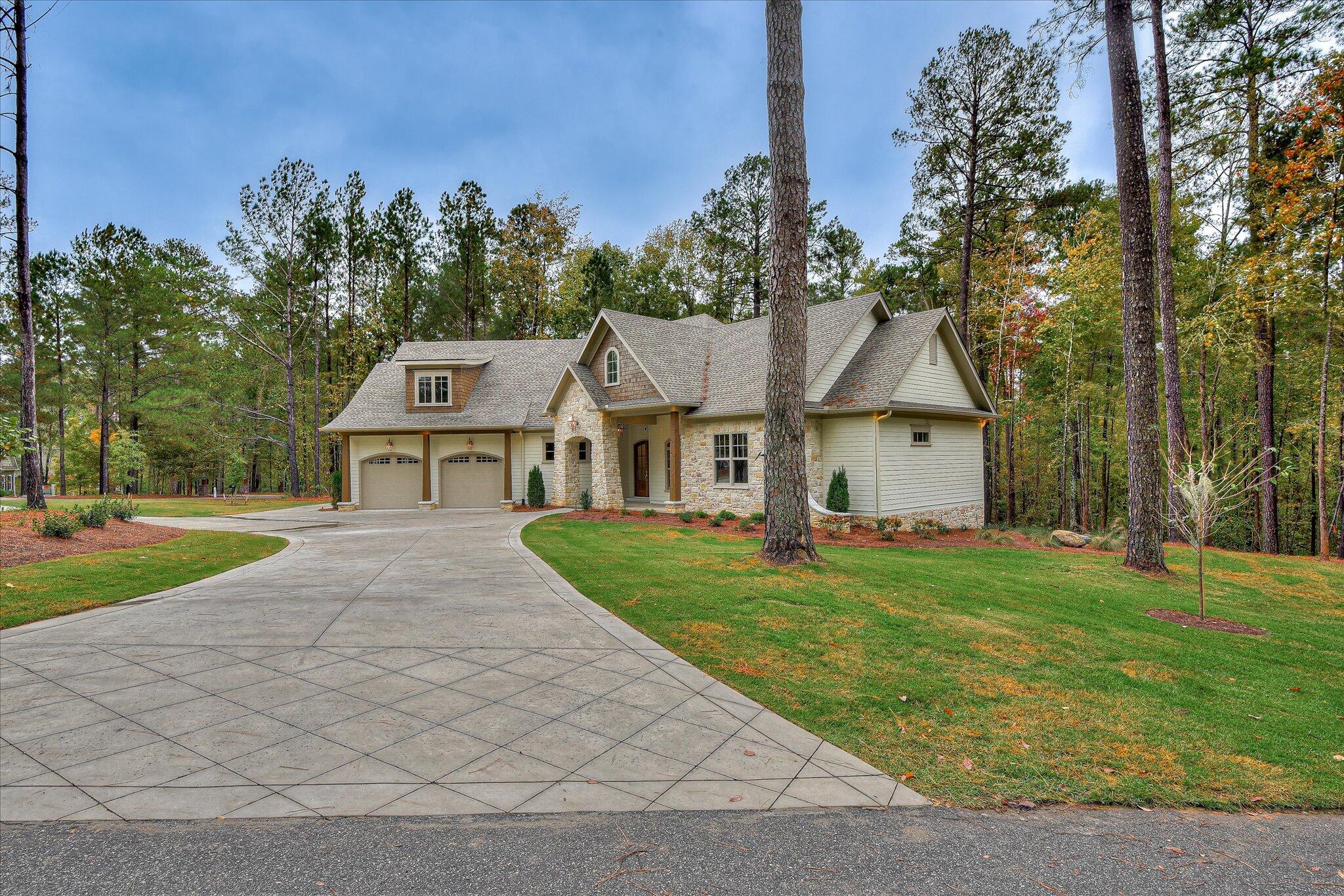 201 Faveran Lane McCormick, SC 29835 - Photo 6 of 65 06-106 - Copy