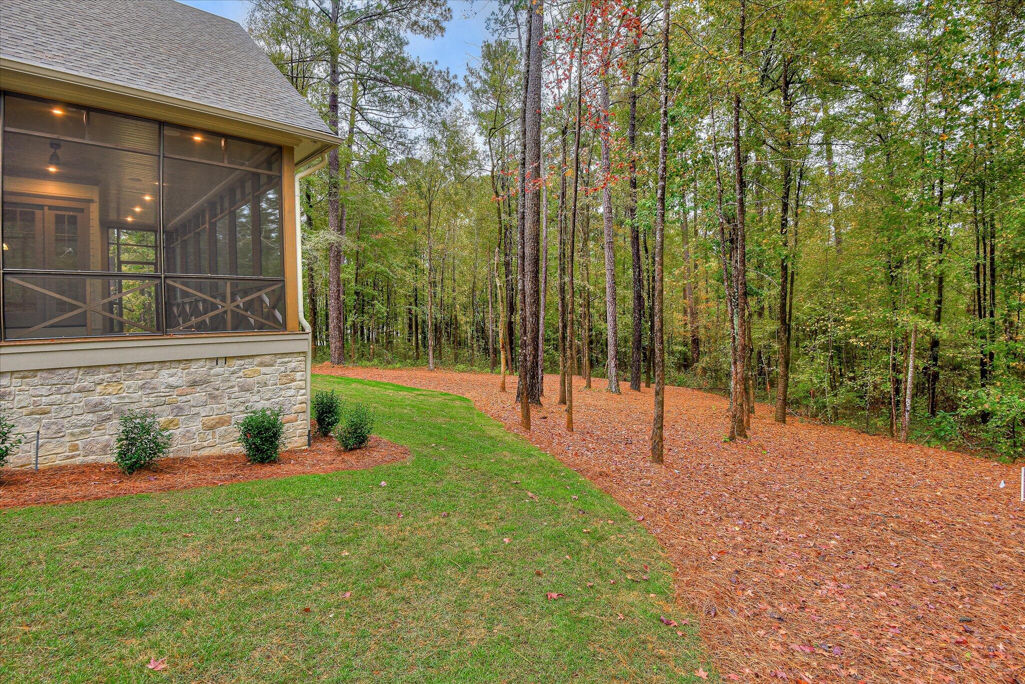 201 Faveran Lane McCormick, SC 29835 - Photo 65 of 65 65-165