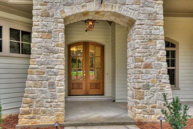 $1,090,000 | 201 Faveran Lane, McCormick, SC 29835