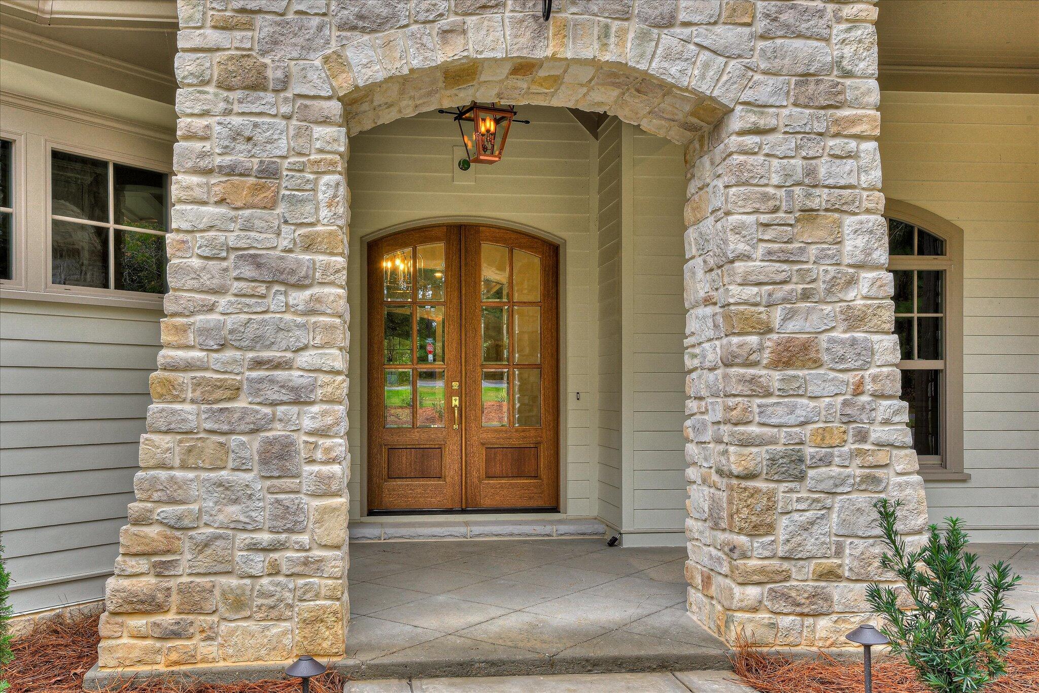 201 Faveran Lane McCormick, SC 29835 - Photo 7 of 65 07-107