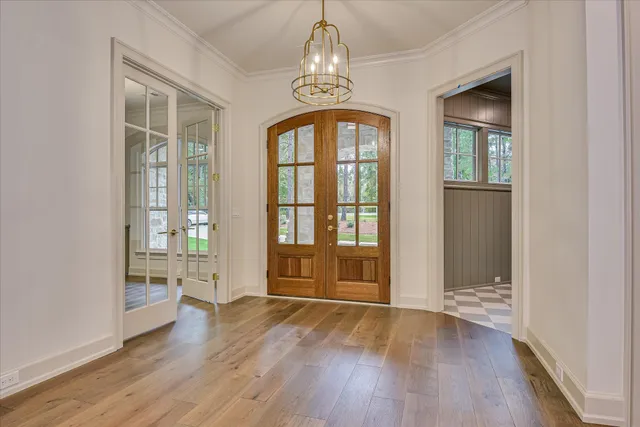 $1,090,000 | 201 Faveran Lane, McCormick, SC 29835