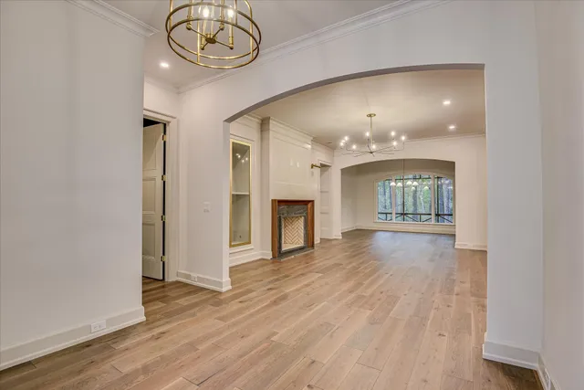 $1,090,000 | 201 Faveran Lane, McCormick, SC 29835