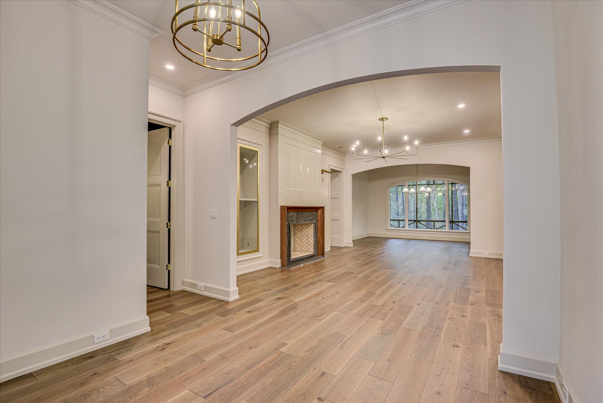 201 Faveran Lane McCormick, SC 29835 - Photo 10 of 65 10-110