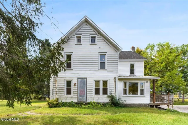 $199,900 | 183 Eastline Road, Ballston, NY 12019