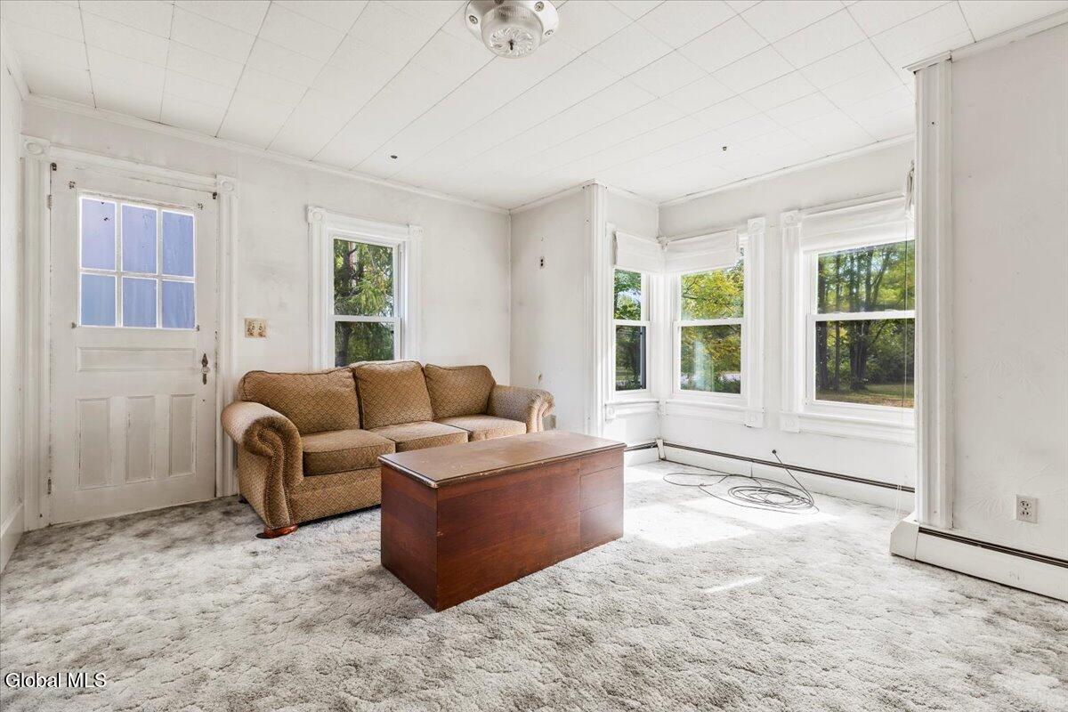 183 Eastline Road Ballston, NY 12019 - Photo 11 of 25 21-IMG_1366