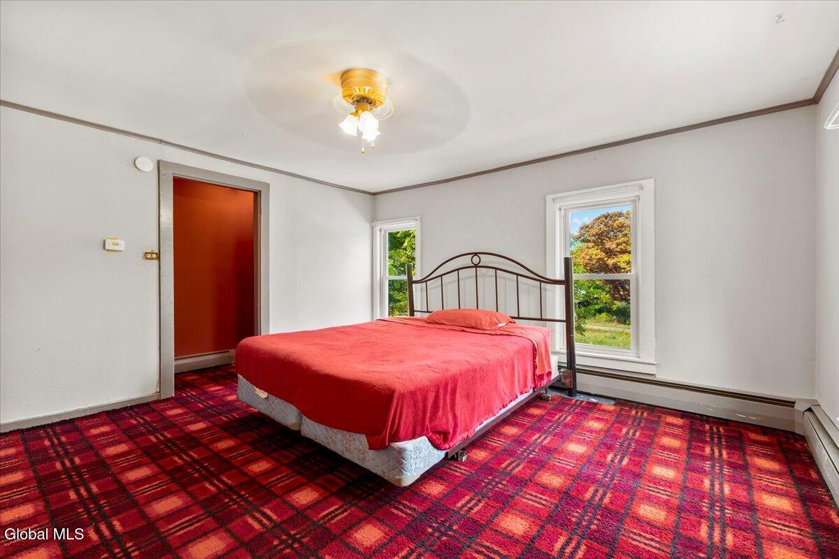 183 Eastline Road Ballston, NY 12019 - Photo 12 of 25 11-IMG_1215