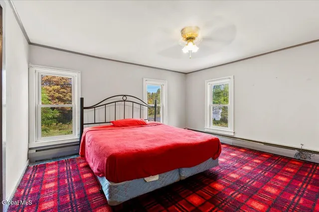 $199,900 | 183 Eastline Road, Ballston, NY 12019