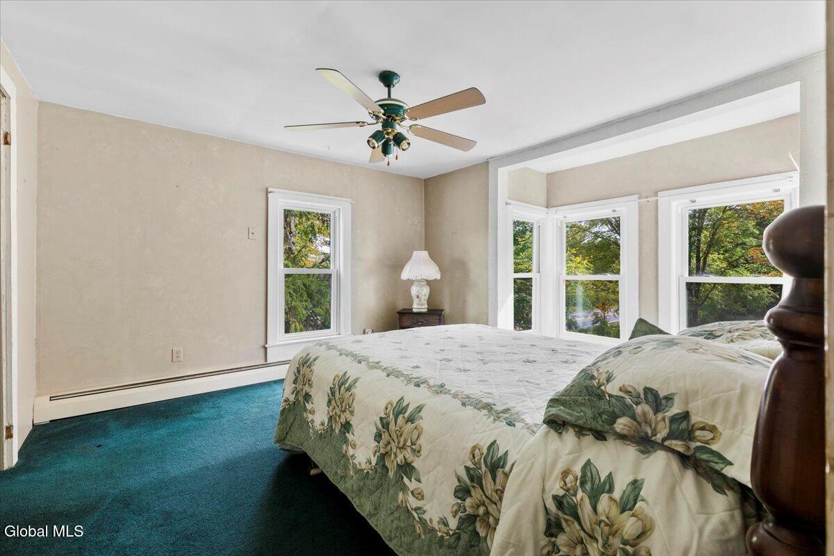 183 Eastline Road Ballston, NY 12019 - Photo 14 of 25 14-IMG_1250