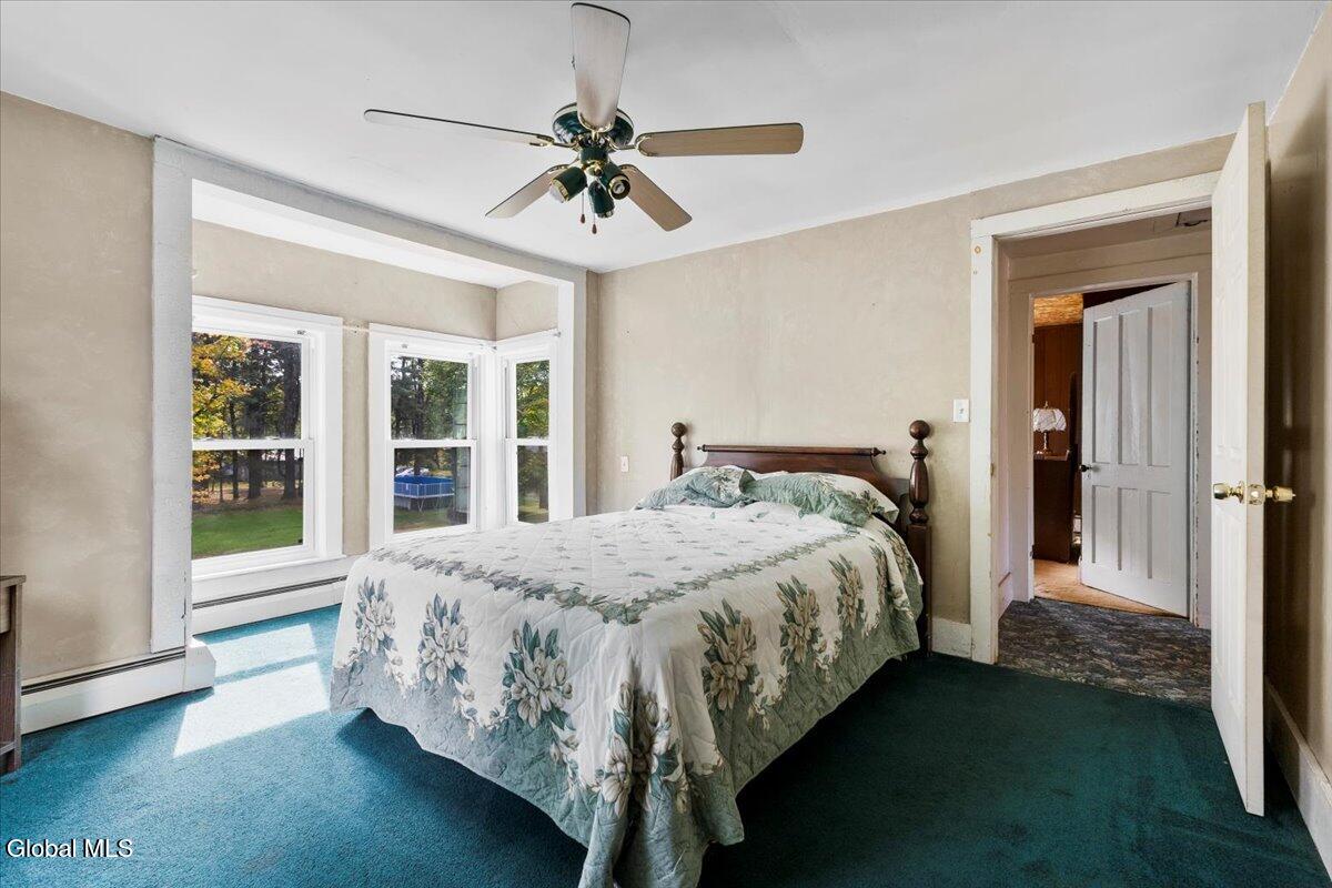 183 Eastline Road Ballston, NY 12019 - Photo 15 of 25 15-IMG_1263