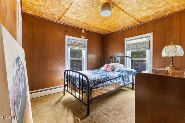 $199,900 | 183 Eastline Road, Ballston, NY 12019